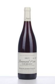 france-bourgogne-wine-pommard-clos-micault-2015